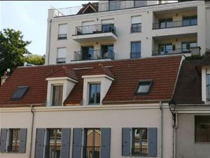 Bougival cave de 4.16 m2