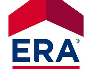 Agence immobilière performante à céder - une opportunité unique