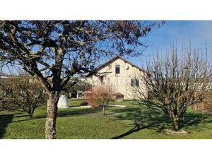 MAUNY Pascal Réseau Swixim Agent Commercial