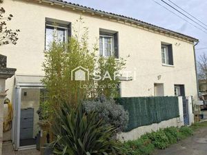 SAFTI BONEL Laurence conseiller indépendant