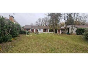 VANESSA JOURDAIN BSK IMMOBILIER