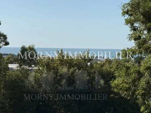 MORNY IMMOBILIER
