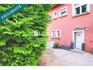 SAFTI HOSTEIN Sandrine conseiller indépendant