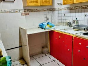 Maison de ville 2 pièces 53 m²