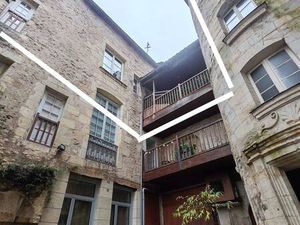 Propriétaire particulier