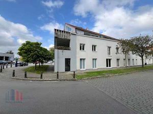 318 m² instapklare kantoren  toplocatie vlakbij Kortrijks...