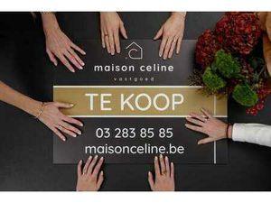 Afgesloten garageboxen te koop op toplocatie