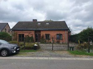 Location maison Villers-aux-Tours