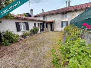 SAFTI PÉRIER Julien conseiller indépendant