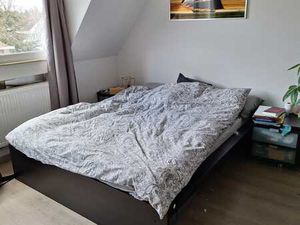 COLOCATION à Woluwé Saint-Pierre