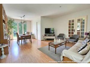 Sixième Avenue Rambouillet