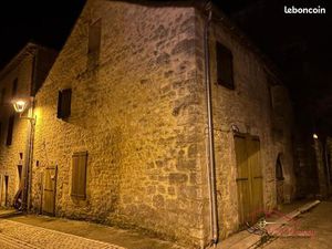 Maison 5 pièces 86 m²