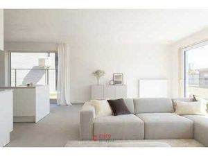 Maison neuve de luxe à emplacement central à Torhout !