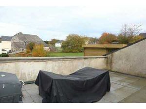 Maison 3 chambres  terrasse  2 places de parking extérieures