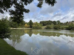 Propriété de loisirs à vendre