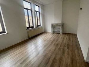 Appartement 1Ch - FLAGEY!