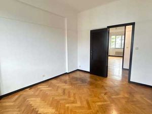 Appartement rénové - 1CH- Messidor