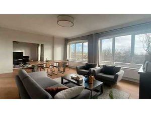 Splendide appartement de luxe 346m² 4chambres - 4 terrasses