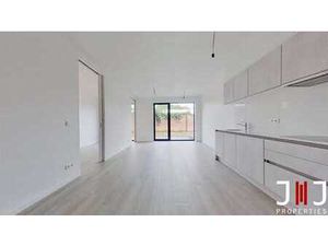 Résidence Séquoia : Appartement contemporain 1 chambre à vis