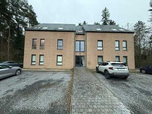 Appartement 2 chambres + Parking