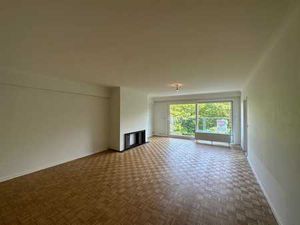 RESIDENCE OSTEND PARK