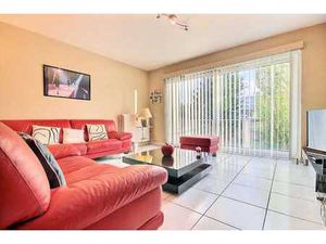 Spacieux appartement 2 chambres de 108 m² avec terrasse