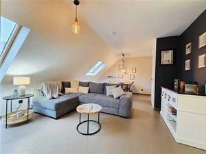 PASIMMO AGENCE 1%* Appartement 1 chambre