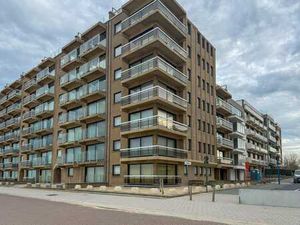 Appartement d'angle avec trois chambres vue magnifique su...