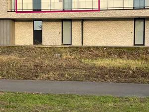 Appartement 1 chambre situé au centre et très pratique