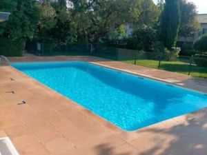 T2 loué bonne rentabilité