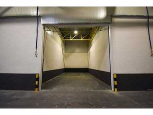 Unité PME prête à l'emploi (337 m²) - option bureau