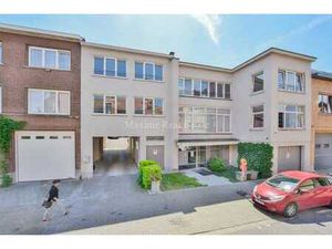 bureaux à vendre - Tomberg