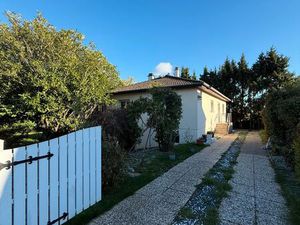 Maison individuelle de 200 m2