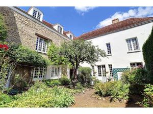 Sixième Avenue Rambouillet