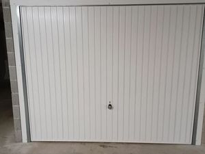 Particulier loue parking boxé à Escalquens