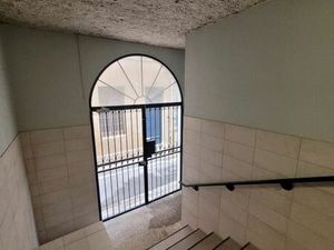 Type 2 intra-muros refait à neuf