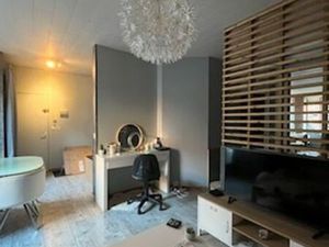 Studio 30 m2 Besancon  quartier boucle