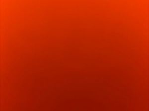 Recherche appartement  T4 sur Beziers  urgent s’il vous plaît