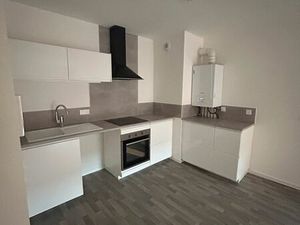 Clouange : superbe 2 pieces neuf