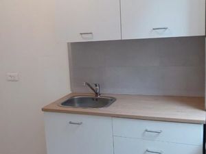 Apt lille avec Jardin