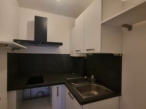 Bel appartement proche gare et Colisée