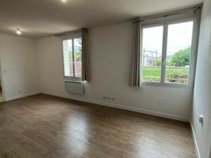 A louer t2 - 37 m² avec parking