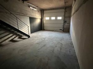 Location bureaux et entrepôts