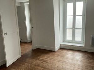 Location maison Mouroux