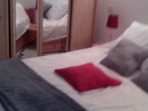 Location T A meublé