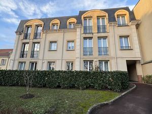 Appartement 2 pièces 52 m²