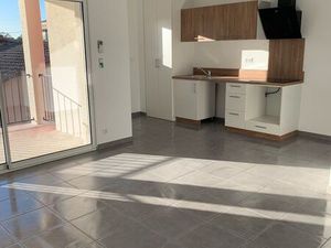 T3 à louer construction récente