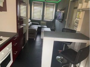 Studio meublé tout confort