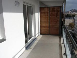Appartement 3 pièces 71 m²