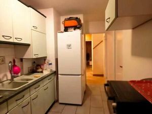 Chambre 1 pièce 75 m²